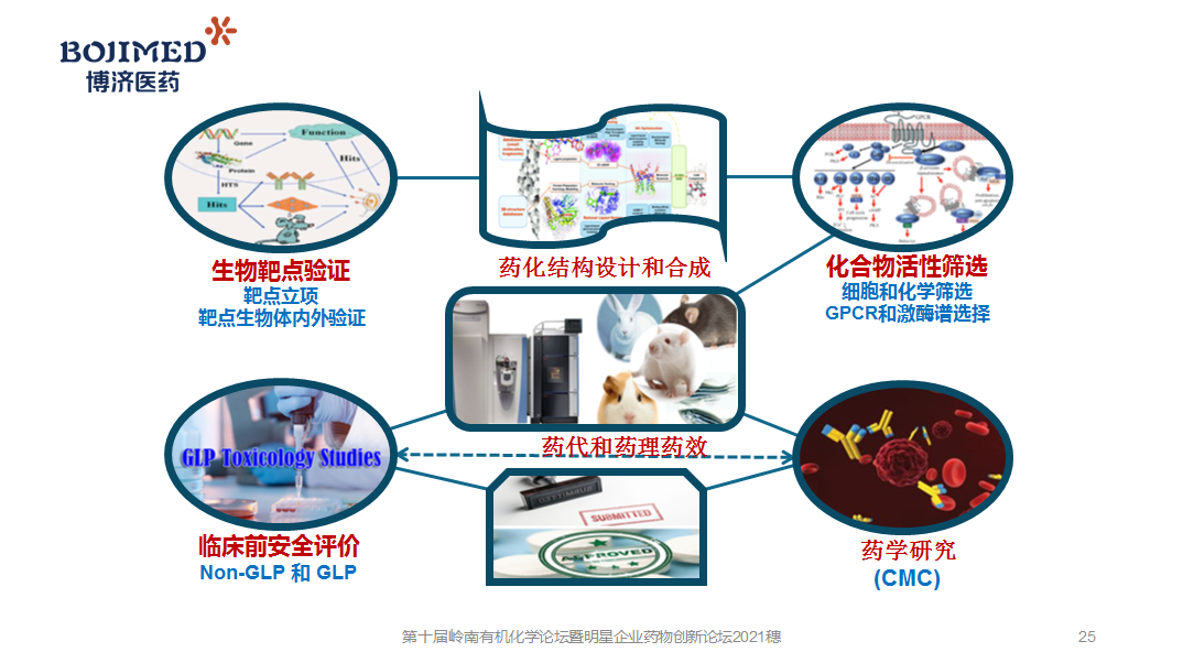 MrCat猫先生电竞(中国)官方网站