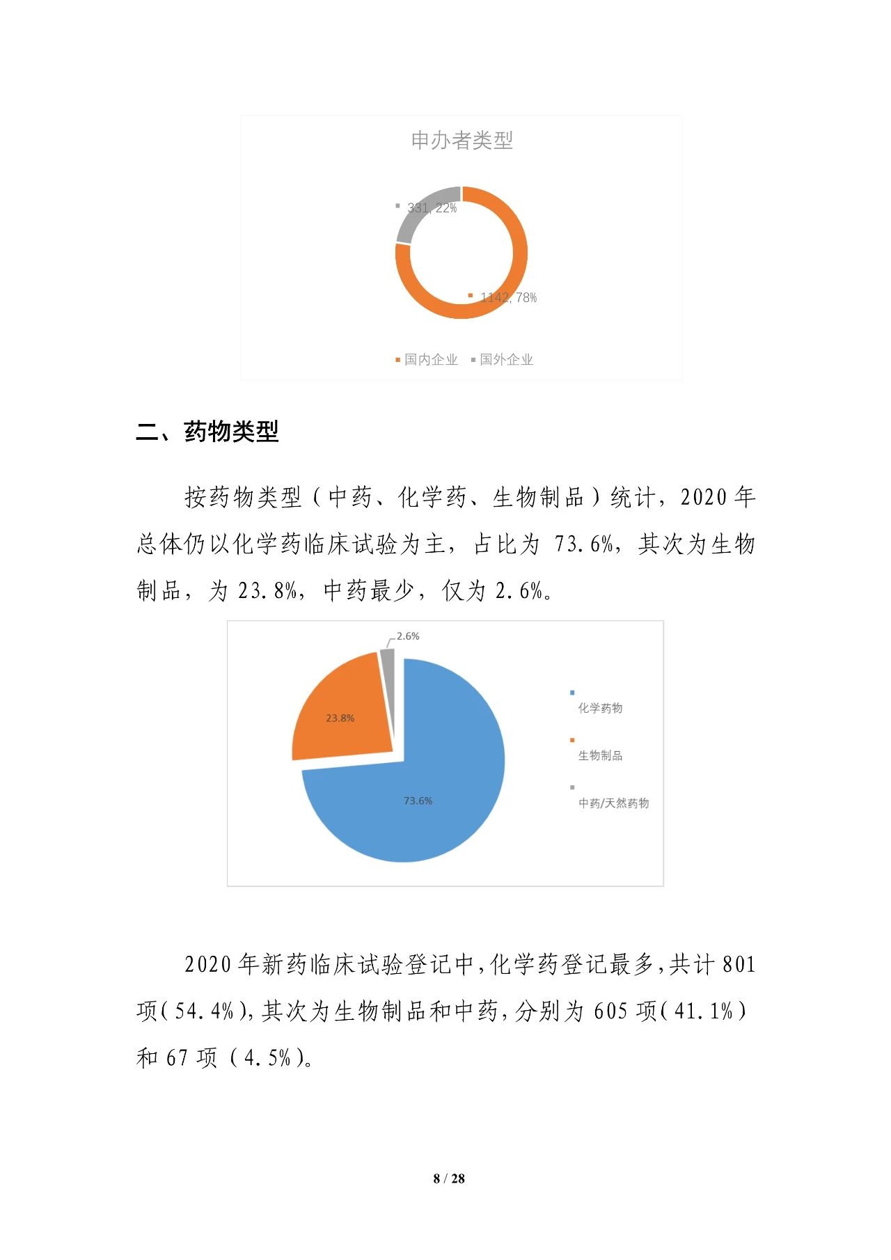 MrCat猫先生电竞(中国)官方网站