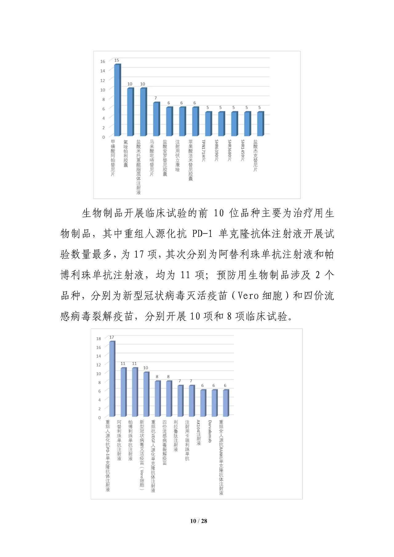 MrCat猫先生电竞(中国)官方网站