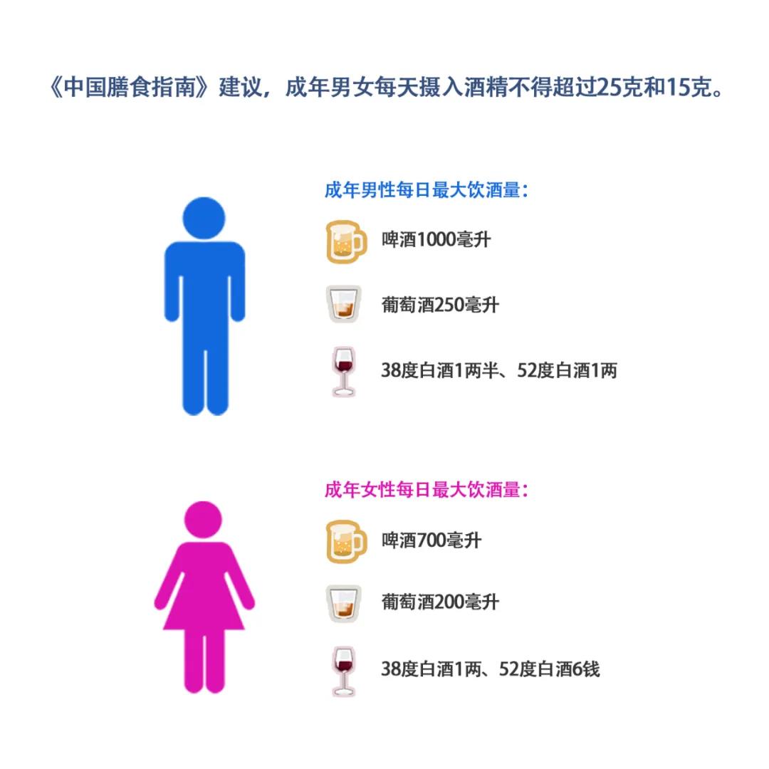 MrCat猫先生电竞(中国)官方网站