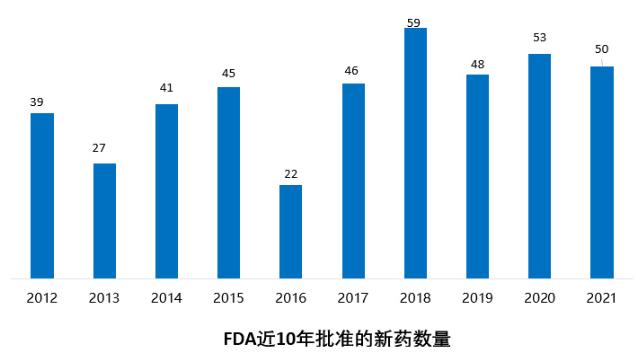 MrCat猫先生电竞(中国)官方网站