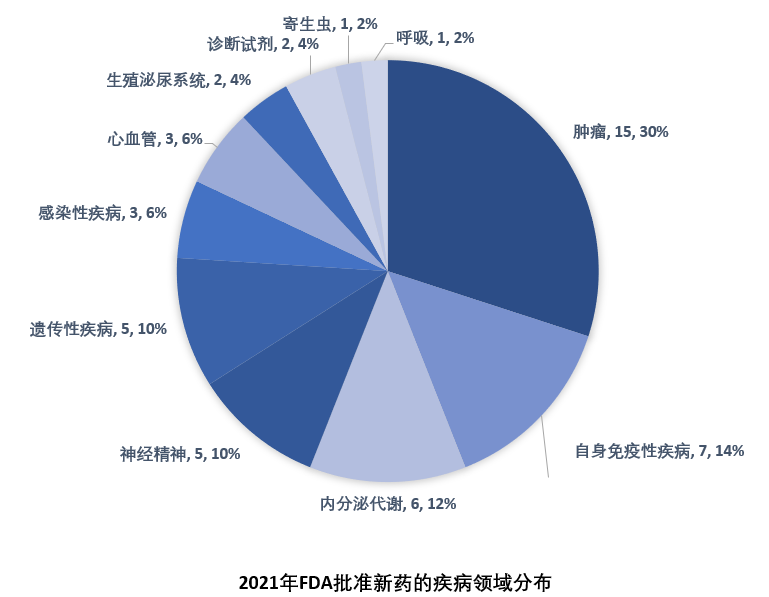 MrCat猫先生电竞(中国)官方网站