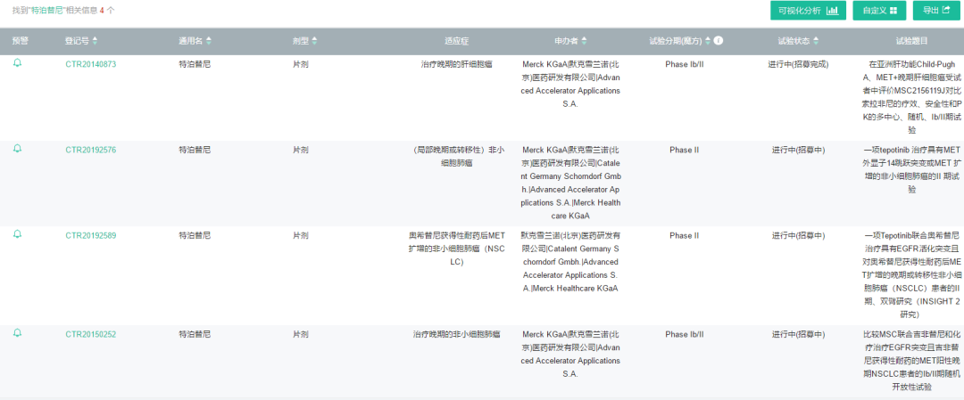 MrCat猫先生电竞(中国)官方网站