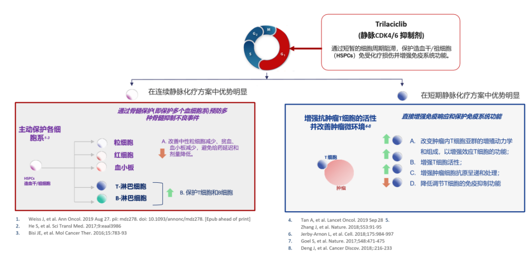 MrCat猫先生电竞(中国)官方网站