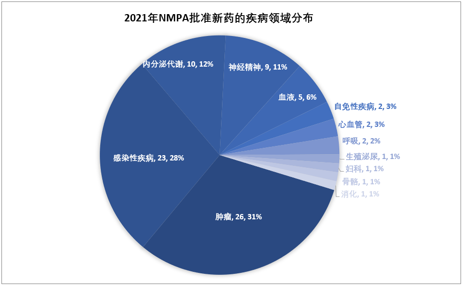 MrCat猫先生电竞(中国)官方网站