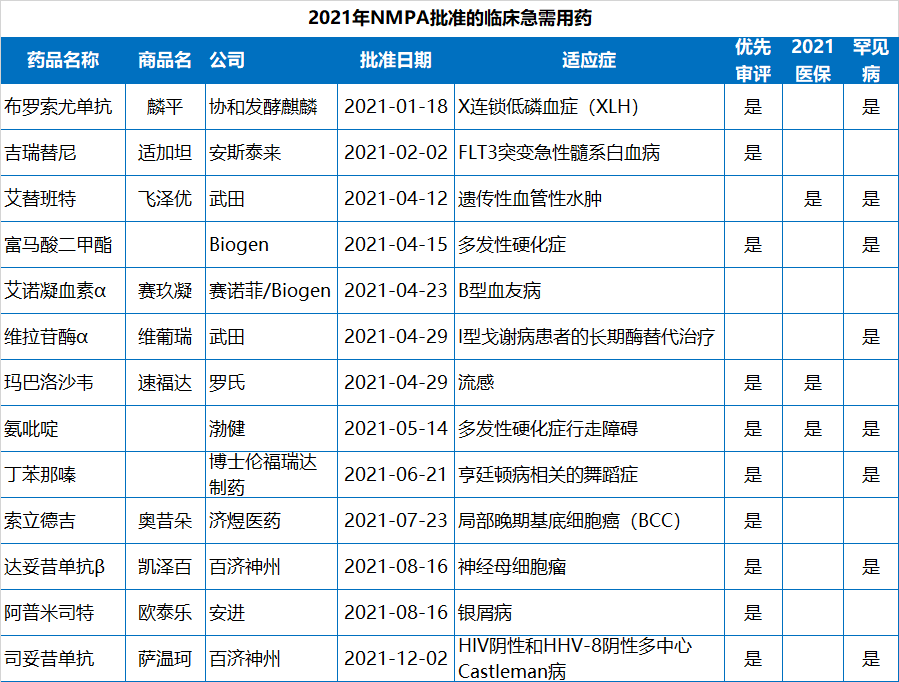 MrCat猫先生电竞(中国)官方网站