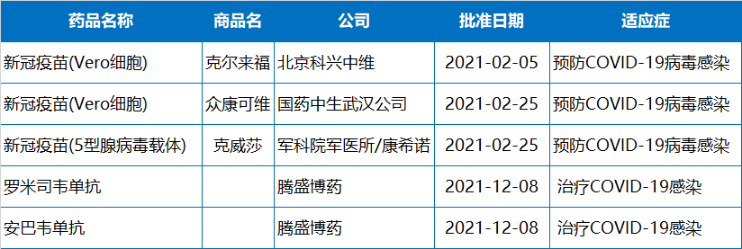 MrCat猫先生电竞(中国)官方网站