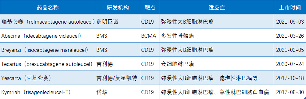 MrCat猫先生电竞(中国)官方网站