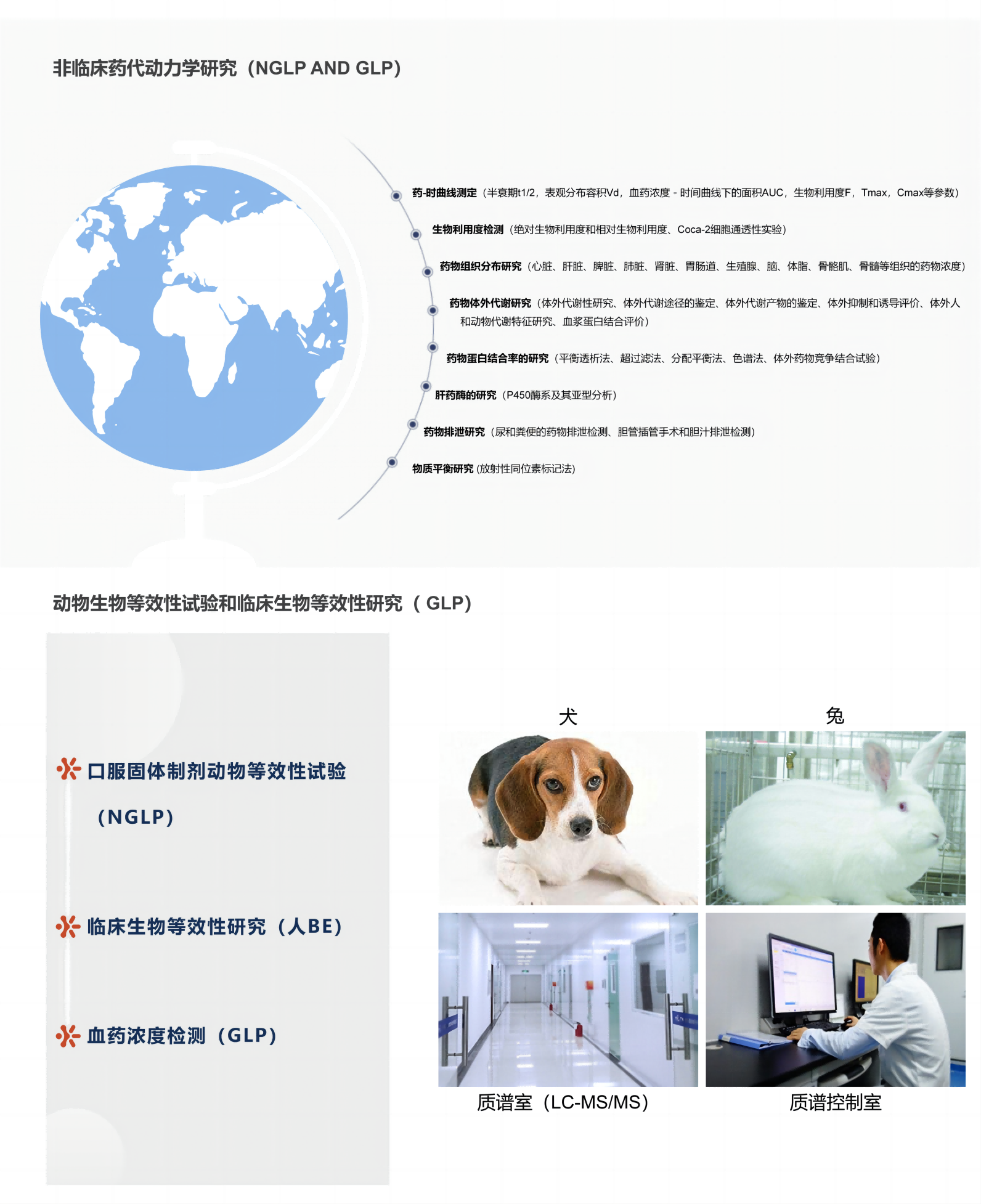 MrCat猫先生电竞(中国)官方网站