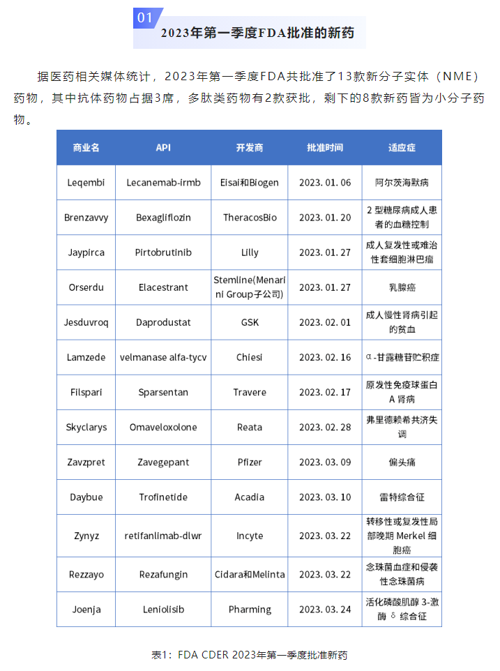 MrCat猫先生电竞(中国)官方网站