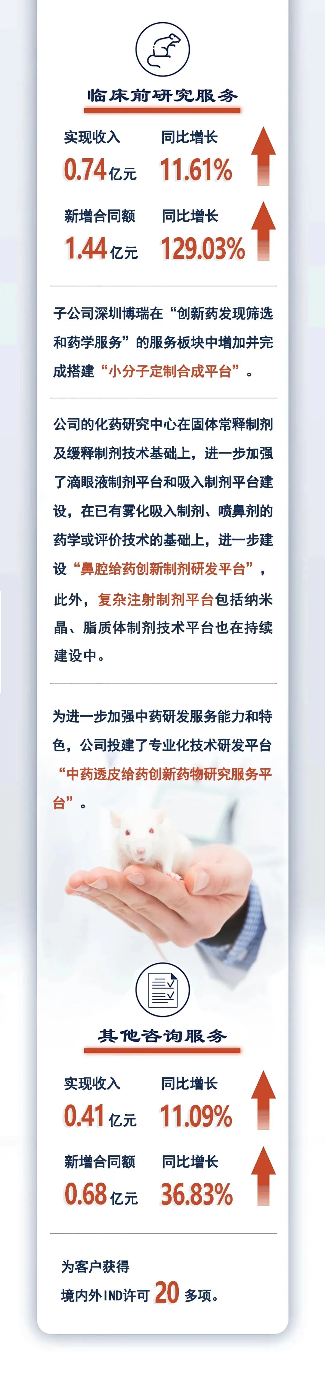 MrCat猫先生电竞(中国)官方网站